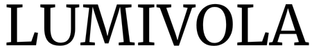 lumivola